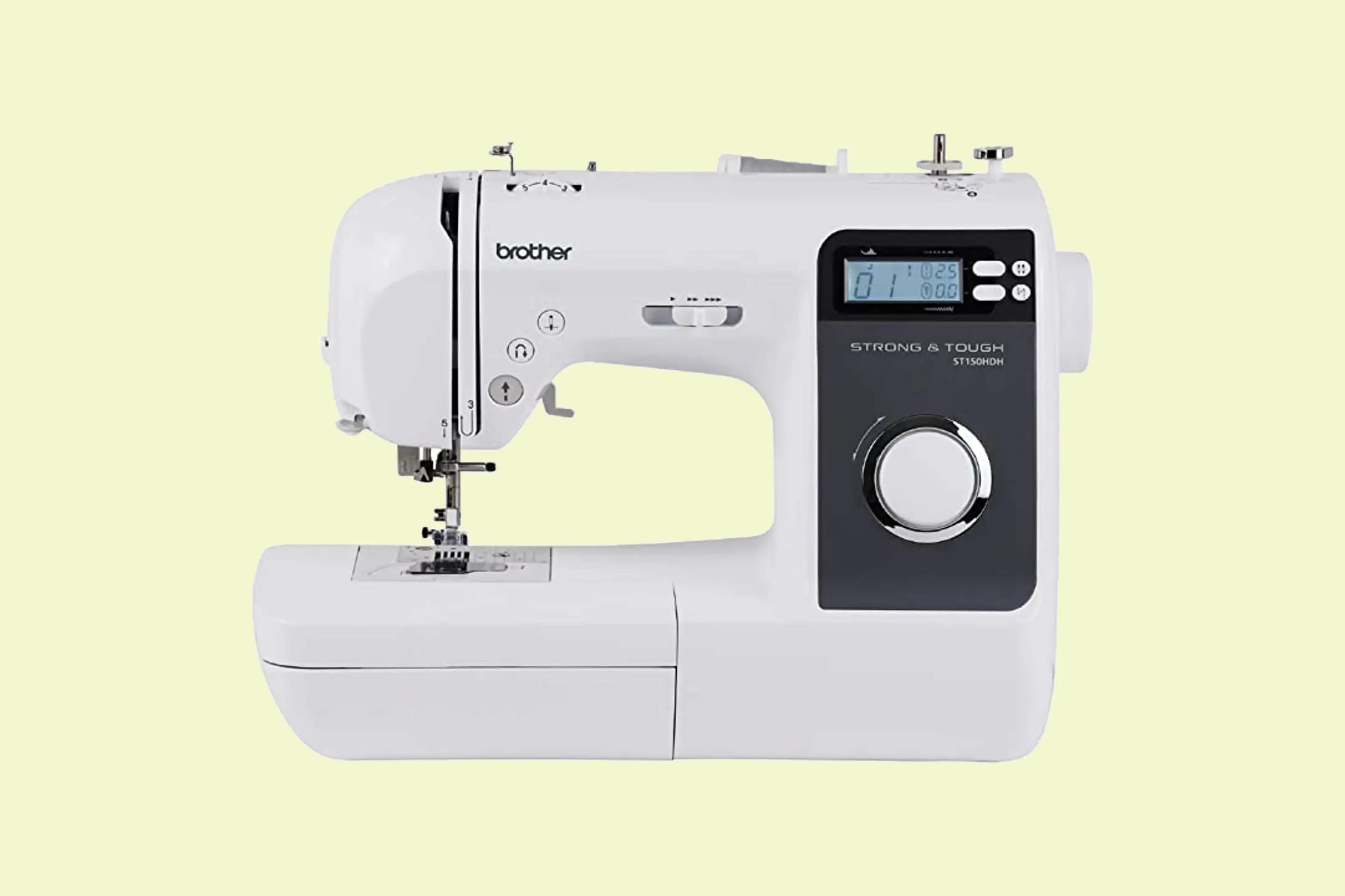 shopping-Brother-ST150HDH-Sewing-Machine
