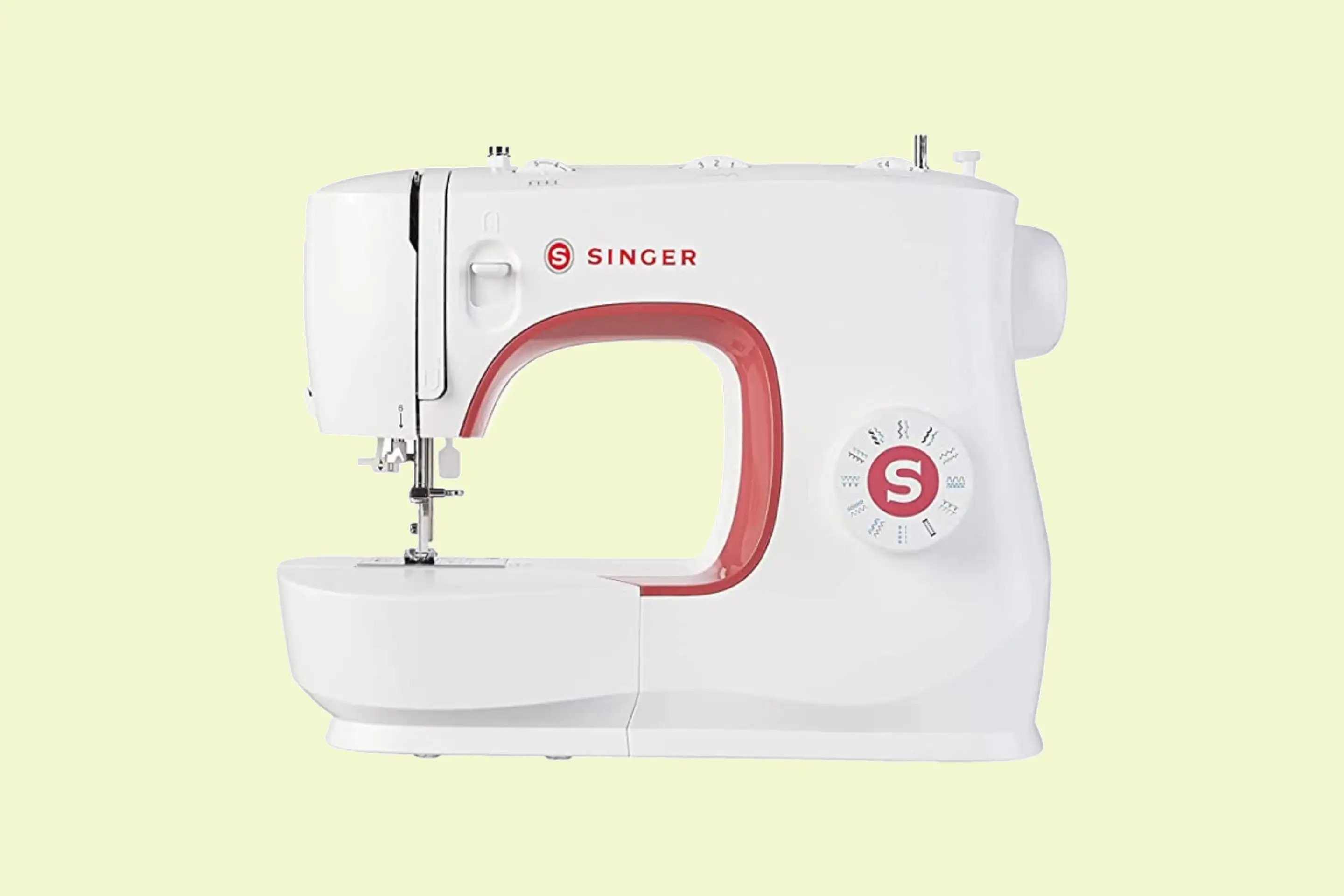 shopping-singer-MX231-sewing-machine