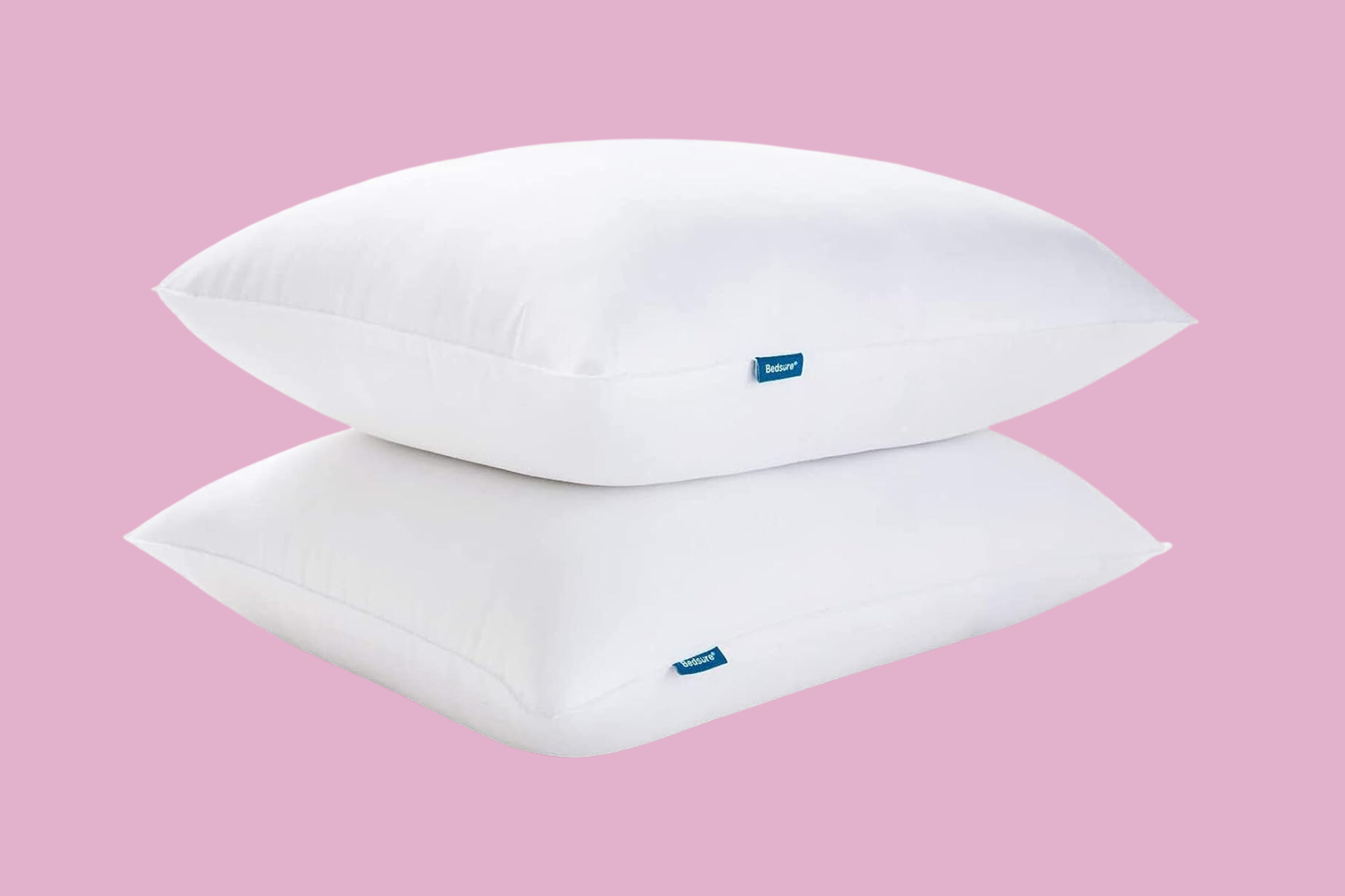 BEDSURE Pillow