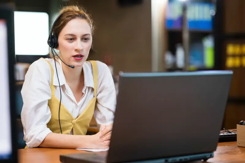 Best-Call-Center-Software