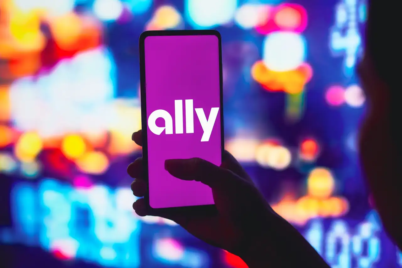 Ally Bank Review | Money