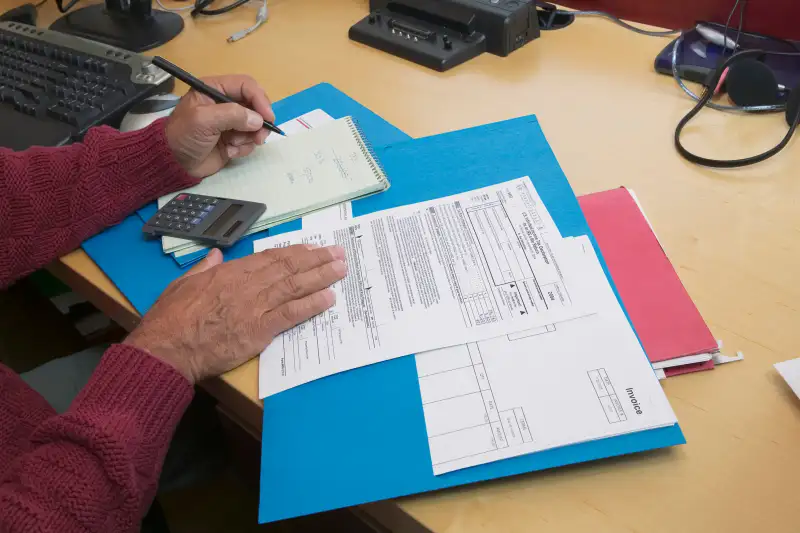 Explainer-Community-Tax-Relief
