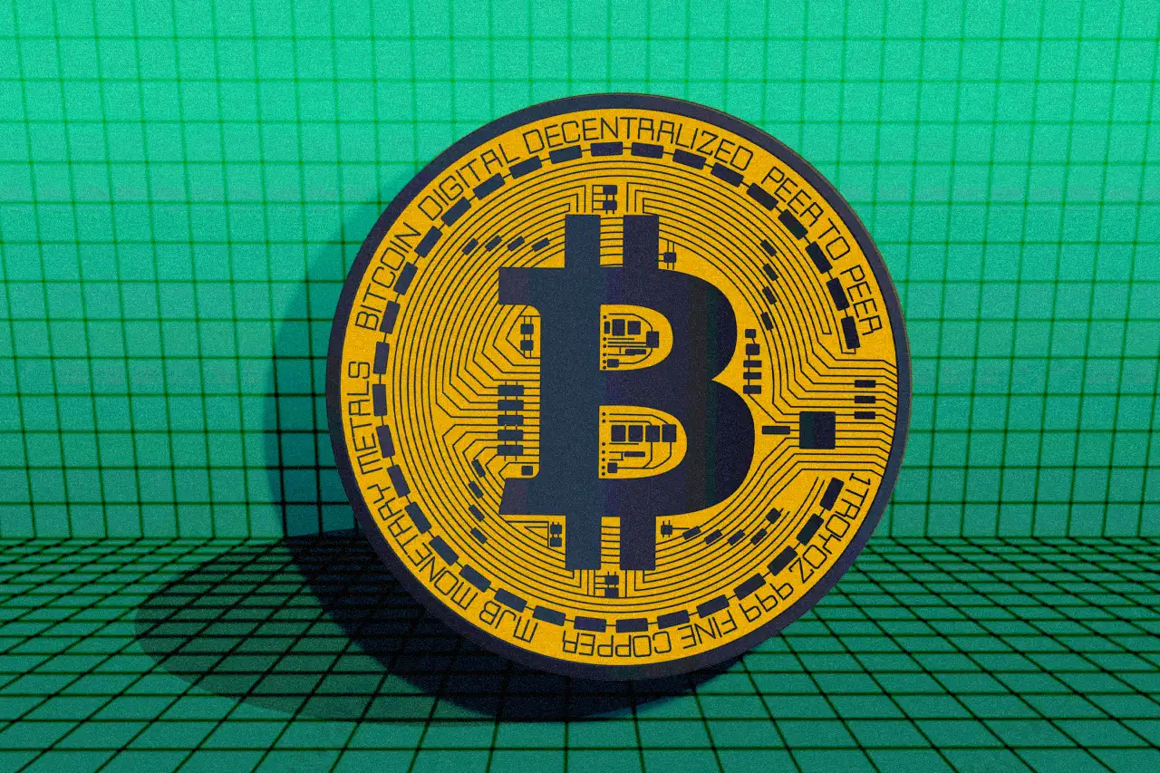 Crypto Had a Strong Start This Year. Can the Rally Continue? | Money