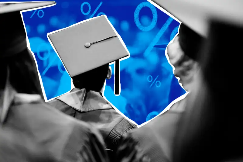 News-Current-Student-Loan-Rates