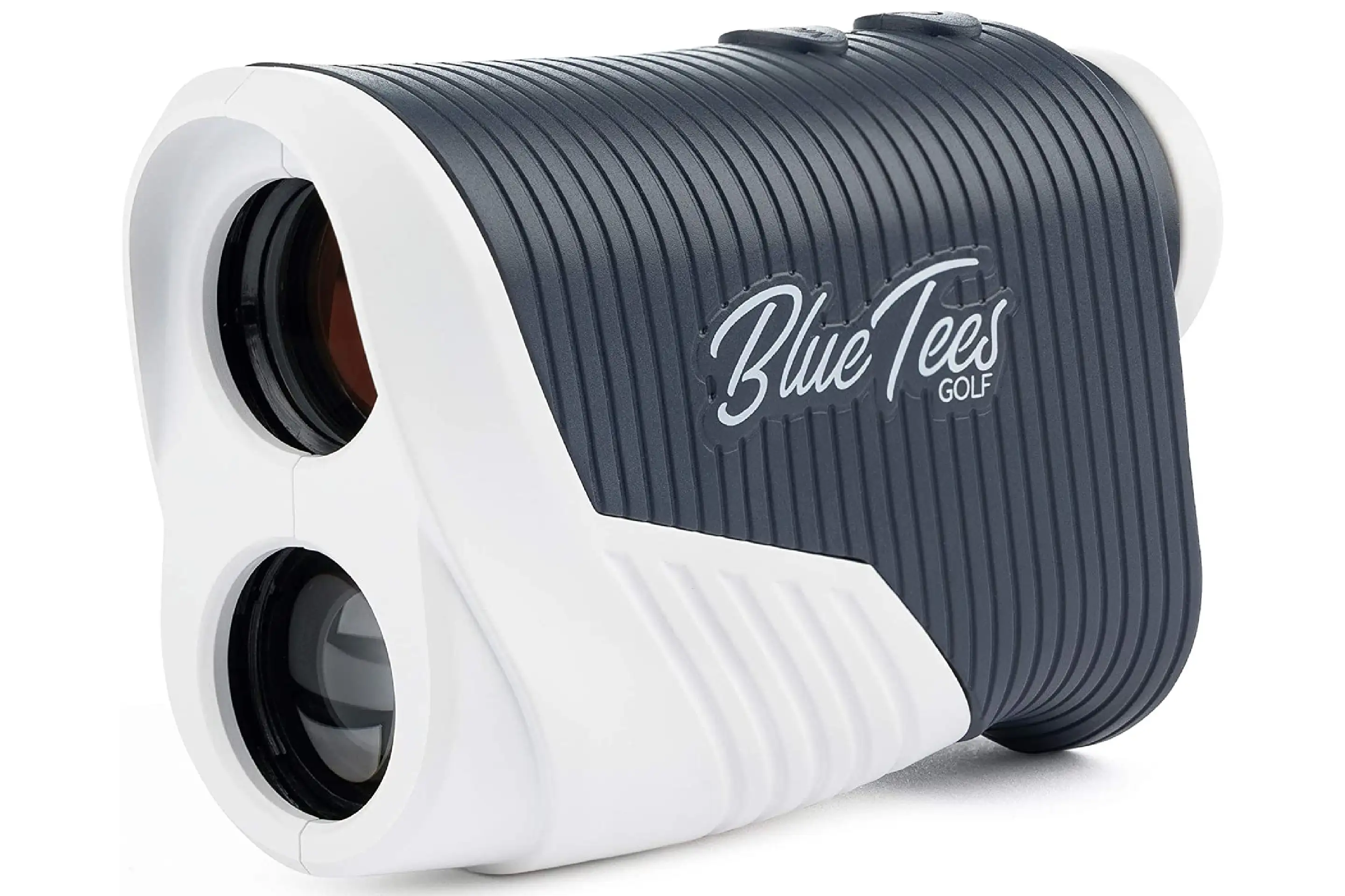 Blue Tees Golf Series 2 Pro Laser Rangefinder