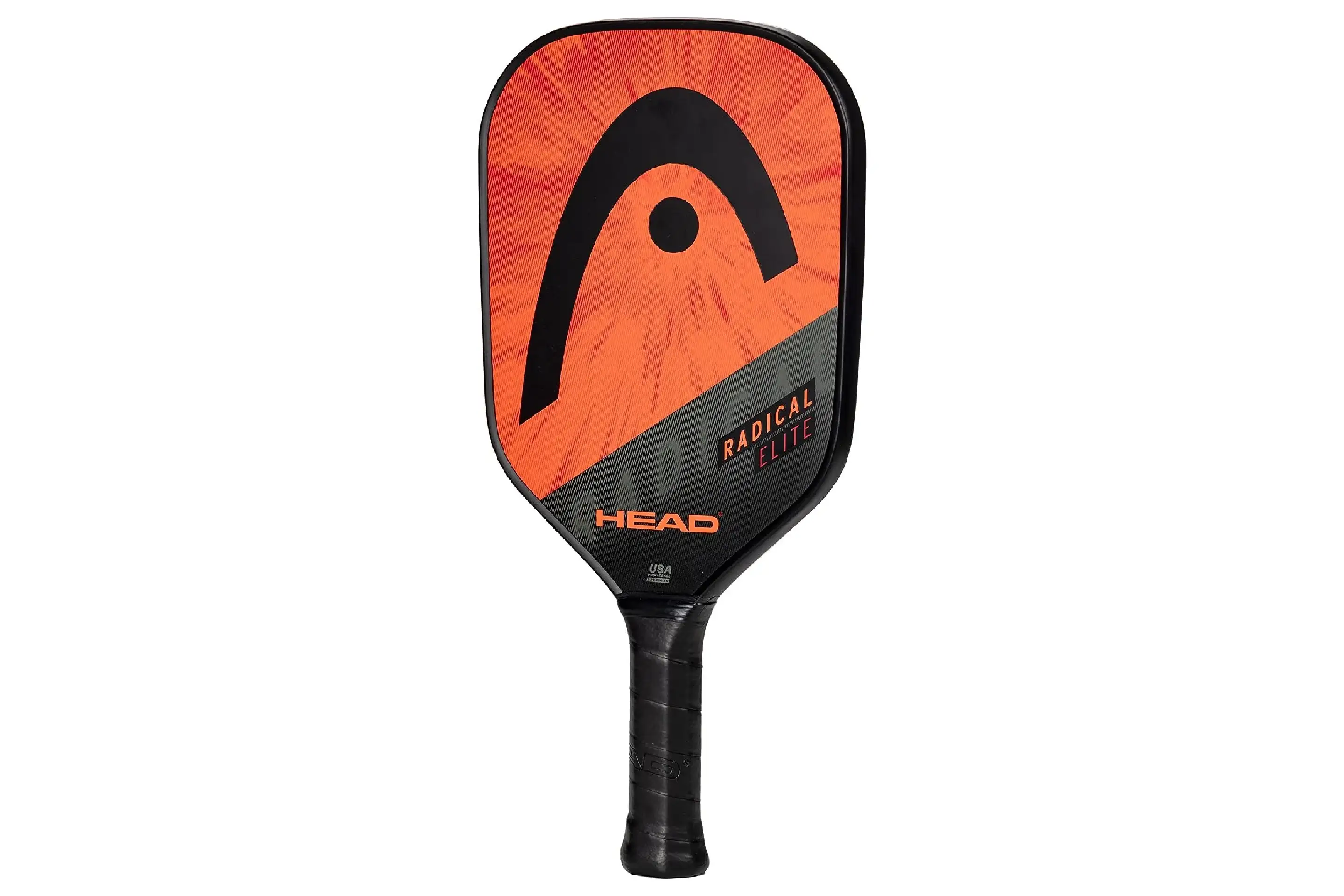 HEAD Radical Elite Beginner-Friendly Pickleball Paddle