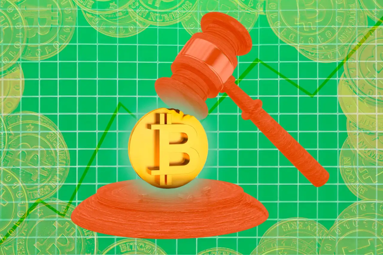 Bitcoin Spot ETF Approval Could Attract Millions to Crypto | Money