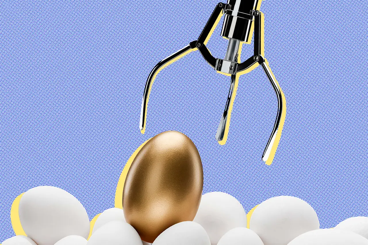 Workers Now Predict Retirement Will Cost $1.8 Million | Money