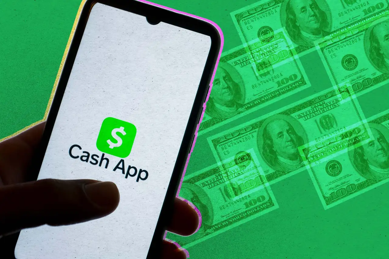Cash App Settlement: Time Is Running Out to Claim Money | Money