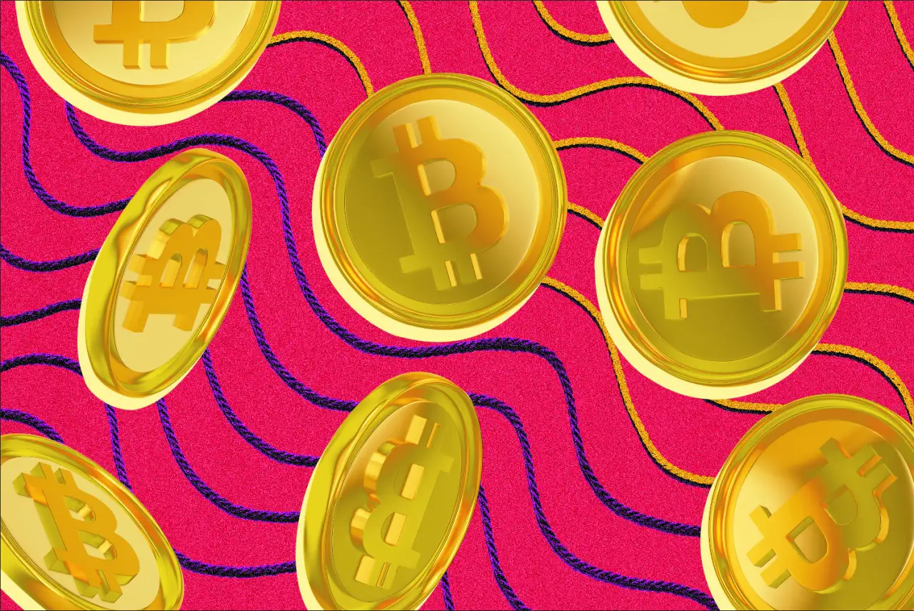 When Will Bitcoin Hit $100K? Crypto Experts Predict Price | Money