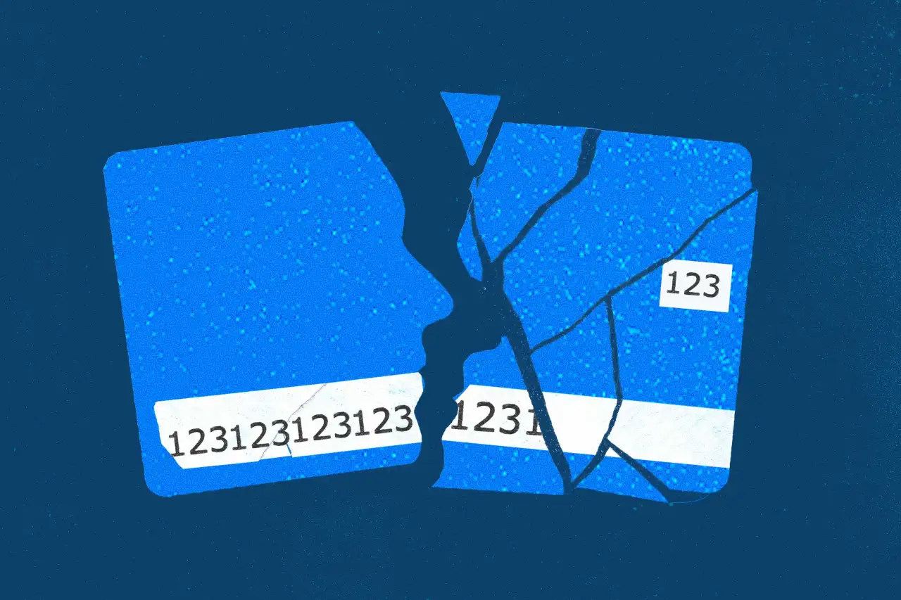 The Sneaky Way Scammers Gain Access to Your Bank Account | Money