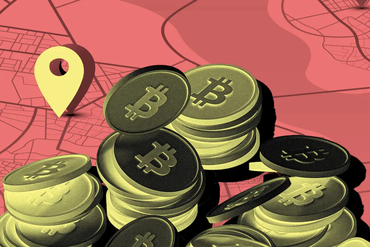 How to Buy Crypto and Bitcoin Anonymously or Without Verification