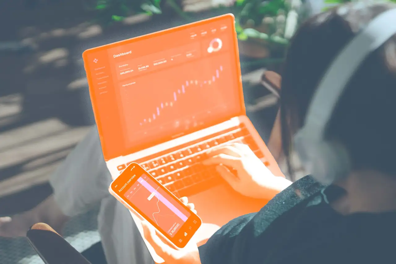 How to Use Crypto Launchpads to Find ICOs and IDOs | Money