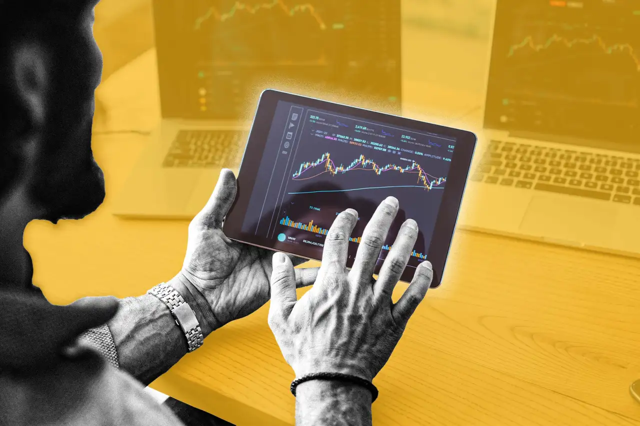 How to Find and Buy Crypto Presales | Money