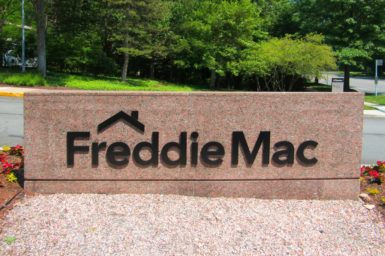 What Happens if Trump Privatizes Fannie Mae and Freddie Mac | Money