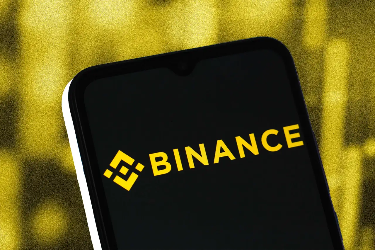 Upcoming Crypto Listings on Binance