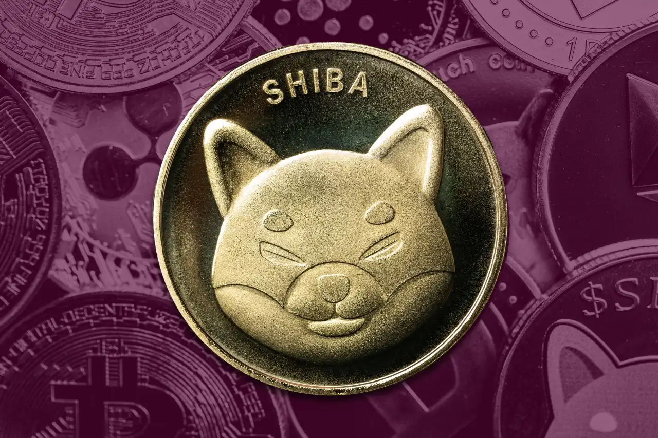 Bitcoin Münzen Aus Silber Kaufen Set Kryptowährungen: Bitcoin, Ethereum,  Dogecoi, Bitpay Und Shiba Bitcoin Physische Münzen Kaufen