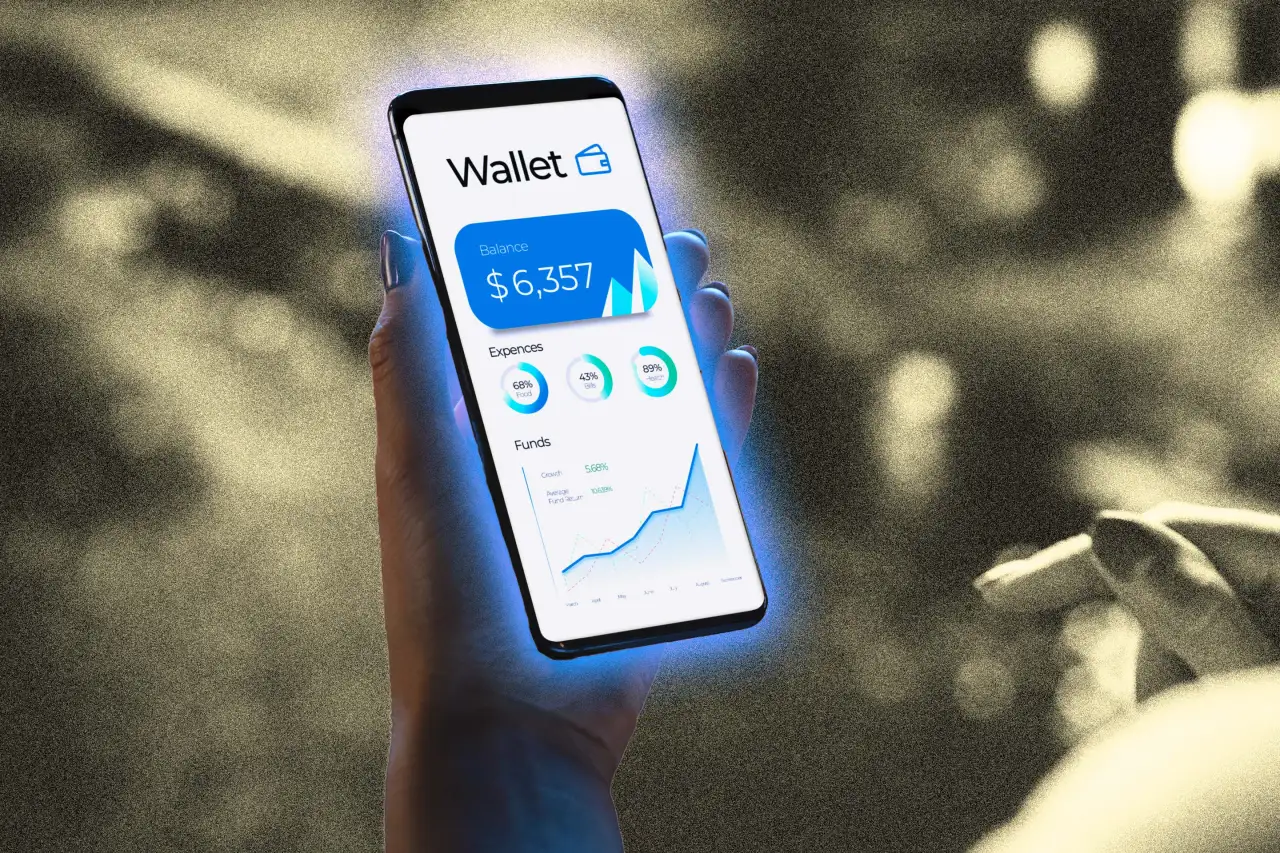 Web3 Wallets for Crypto Beginners | Money