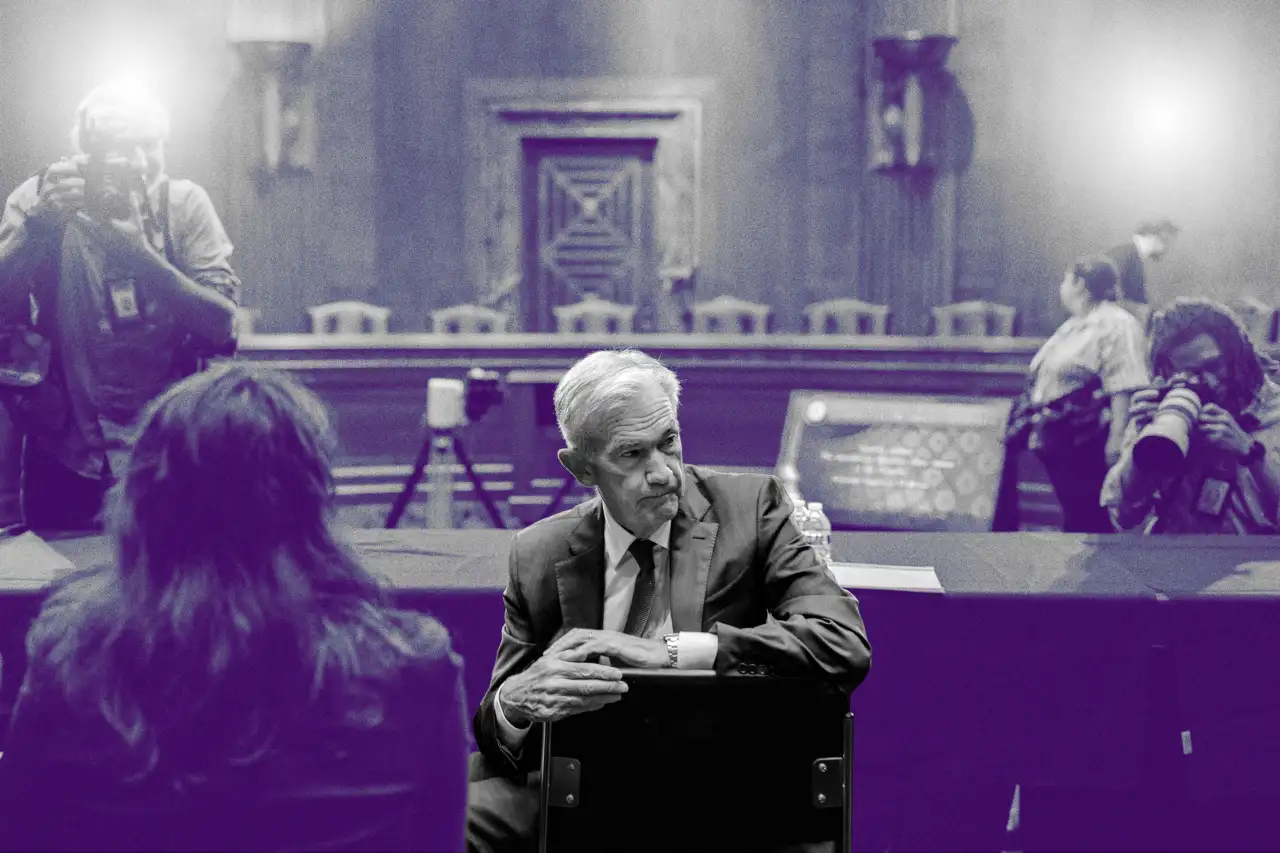 When Is the Next Fed Meeting, and Will It Cut Rates Again? | Money