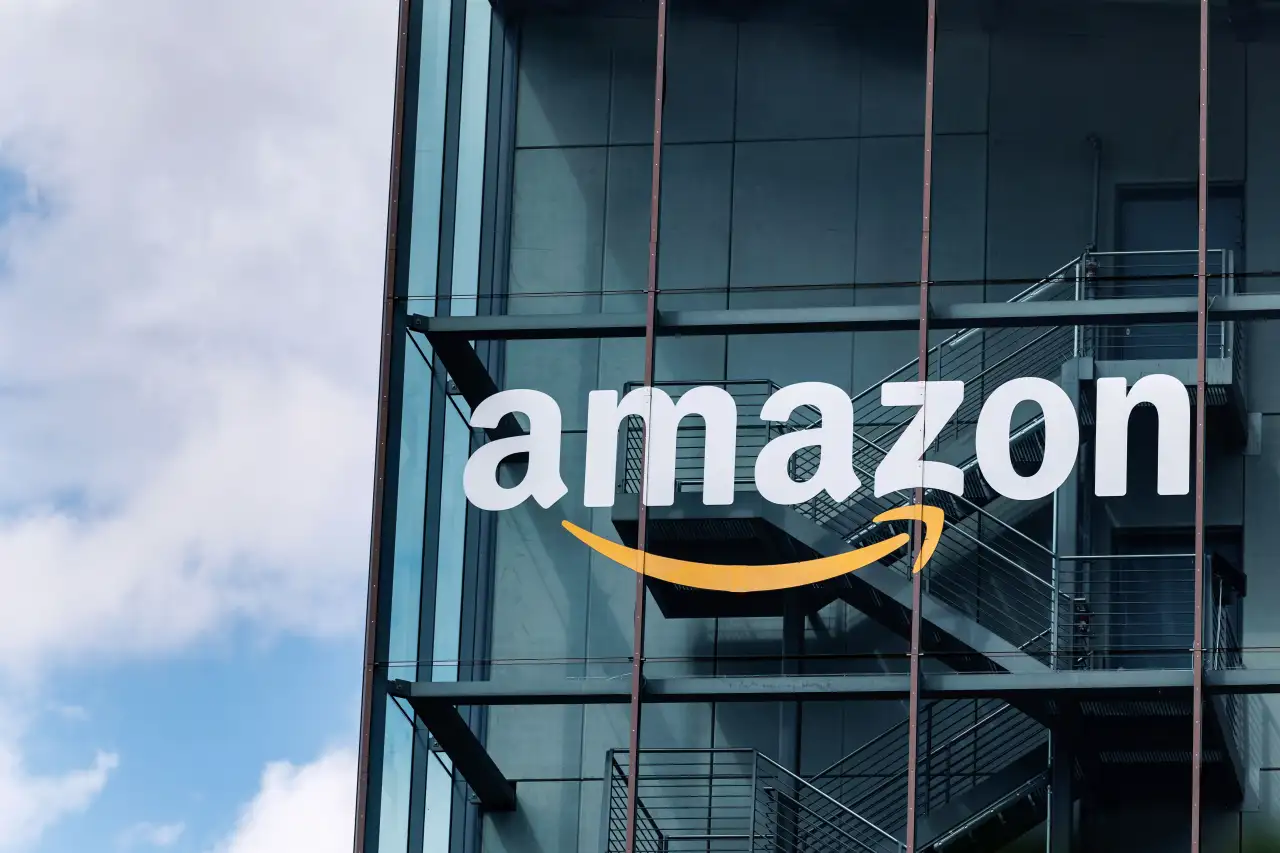 Amazon Prime Settlement: Refund Eligibility and How to Claim | Money