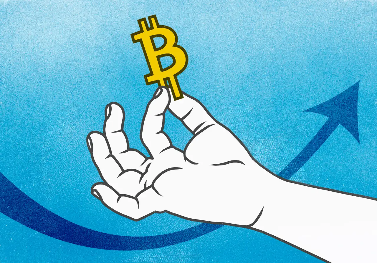 Bitcoin and Ethereum Price Rally